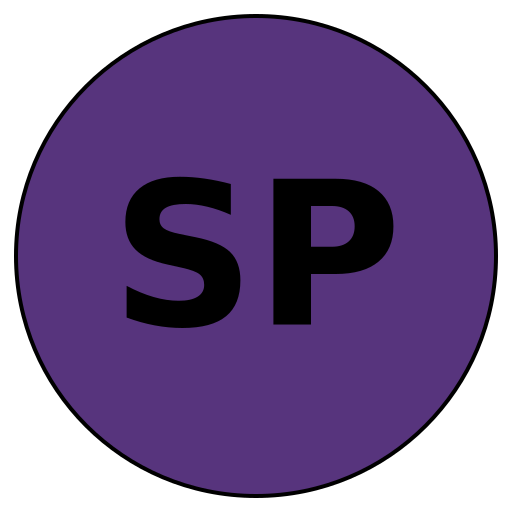 SafePassage