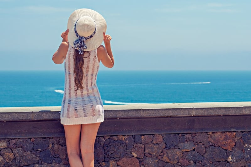 Sun Protection